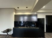 Сдаётся 2-комн. новостройка 100 м², Насиминский  р., photo 7 from 8