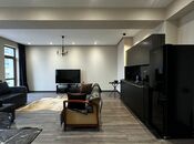 Сдаётся 2-комн. новостройка 100 м², Насиминский  р., photo 1 from 8