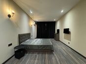 Сдаётся 2-комн. новостройка 100 м², Насиминский  р., photo 5 from 8