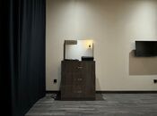 Сдаётся 2-комн. новостройка 100 м², Насиминский  р., photo 8 from 8