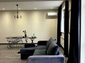 Сдаётся 2-комн. новостройка 100 м², Насиминский  р., photo 4 from 8