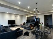 Сдаётся 2-комн. новостройка 100 м², Насиминский  р., photo 2 from 8