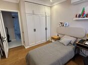Satılır 3 otaqlı yeni tikili 126 m², Ağ şəhər q., photo 8 from 8