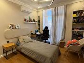 Satılır 3 otaqlı yeni tikili 126 m², Ağ şəhər q., photo 7 from 8
