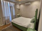 Satılır 3 otaqlı yeni tikili 126 m², Ağ şəhər q., photo 5 from 8