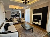Satılır 3 otaqlı yeni tikili 126 m², Ağ şəhər q., photo 2 from 8