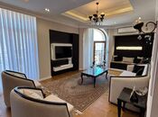 Satılır 3 otaqlı yeni tikili 126 m², Ağ şəhər q., photo 3 from 8