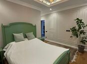 Satılır 3 otaqlı yeni tikili 126 m², Ağ şəhər q., photo 6 from 8
