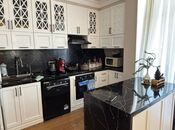 Satılır 3 otaqlı yeni tikili 126 m², Ağ şəhər q., photo 4 from 8