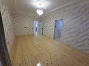 Satılır 4 otaqlı həyət evi/bağ evi 110 m², 20-ci sahə q., photo 3 from 8