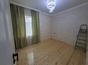 Satılır 4 otaqlı həyət evi/bağ evi 110 m², 20-ci sahə q., photo 4 from 8