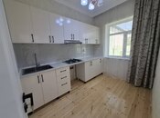 Satılır 4 otaqlı həyət evi/bağ evi 110 m², 20-ci sahə q., photo 7 from 8