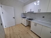 Satılır 4 otaqlı həyət evi/bağ evi 110 m², 20-ci sahə q., photo 8 from 8