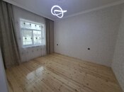 Satılır 4 otaqlı həyət evi/bağ evi 110 m², 20-ci sahə q., photo 5 from 8