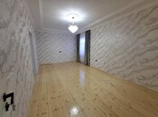 Satılır 4 otaqlı həyət evi/bağ evi 110 m², 20-ci sahə q., photo 2 from 8