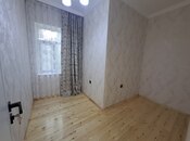Satılır 4 otaqlı həyət evi/bağ evi 110 m², 20-ci sahə q., photo 6 from 8