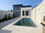 Satılır 4 otaqlı həyət evi/bağ evi 150 m², Şüvəlan q., photo 2 from 8
