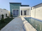 Satılır 4 otaqlı həyət evi/bağ evi 150 m², Şüvəlan q., photo 3 from 8