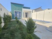 Satılır 4 otaqlı həyət evi/bağ evi 150 m², Şüvəlan q., photo 4 from 8