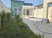 Satılır 4 otaqlı həyət evi/bağ evi 150 m², Şüvəlan q., photo 1 from 8