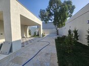 Satılır 4 otaqlı həyət evi/bağ evi 150 m², Şüvəlan q., photo 5 from 8