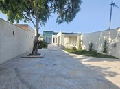 Satılır 4 otaqlı həyət evi/bağ evi 150 m², Şüvəlan q., photo 8 from 8