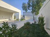 Satılır 4 otaqlı həyət evi/bağ evi 150 m², Şüvəlan q., photo 7 from 8