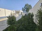 Satılır 4 otaqlı həyət evi/bağ evi 150 m², Şüvəlan q., photo 6 from 8