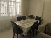 İcarəyə verilir 2 otaqlı yeni tikili 86 m², Qara Qarayev m., photo 6 from 8