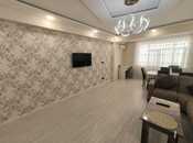İcarəyə verilir 2 otaqlı yeni tikili 86 m², Qara Qarayev m., photo 3 from 8