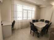 İcarəyə verilir 2 otaqlı yeni tikili 86 m², Qara Qarayev m., photo 8 from 8