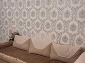 Продаётся 2-комн. новостройка 60 м², м. Азадлыг проспекти, photo 3 from 8