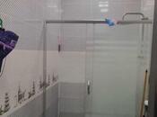 Продаётся 2-комн. новостройка 60 м², м. Азадлыг проспекти, photo 7 from 8