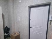 Продаётся 2-комн. новостройка 60 м², м. Азадлыг проспекти, photo 5 from 8
