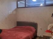 Продаётся 2-комн. новостройка 60 м², м. Азадлыг проспекти, photo 8 from 8