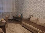 Продаётся 2-комн. новостройка 60 м², м. Азадлыг проспекти, photo 2 from 8