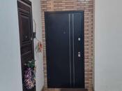 Продаётся 2-комн. новостройка 60 м², м. Азадлыг проспекти, photo 4 from 8