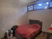 Продаётся 2-комн. новостройка 60 м², м. Азадлыг проспекти, photo 6 from 8