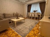 Satılır 3 otaqlı yeni tikili 86 m², Nərimanov r., photo 1 from 8