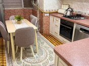 Satılır 3 otaqlı yeni tikili 86 m², Nərimanov r., photo 5 from 8