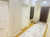 Satılır 3 otaqlı yeni tikili 86 m², Nərimanov r., photo 8 from 8