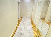 Satılır 3 otaqlı yeni tikili 86 m², Nərimanov r., photo 7 from 8