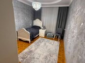 Satılır 3 otaqlı yeni tikili 86 m², Nərimanov r., photo 4 from 8