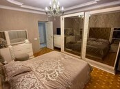 Satılır 3 otaqlı yeni tikili 86 m², Nərimanov r., photo 3 from 8