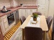 Satılır 3 otaqlı yeni tikili 86 m², Nərimanov r., photo 6 from 8