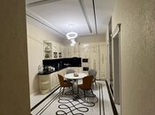 Сдаётся 3-комн. новостройка 119 м², м. Элмляр Академиясы, photo 7 from 8