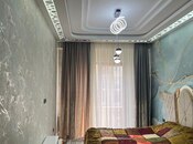Сдаётся 3-комн. новостройка 119 м², м. Элмляр Академиясы, photo 5 from 8