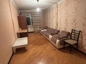 Продаётся 3-комн. новостройка 128 м², м. Нариман Нариманов, photo 6 from 8