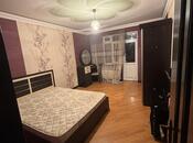 Продаётся 3-комн. новостройка 128 м², м. Нариман Нариманов, photo 8 from 8