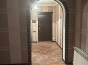 Продаётся 3-комн. новостройка 128 м², м. Нариман Нариманов, photo 5 from 8